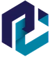 PanCareer logo